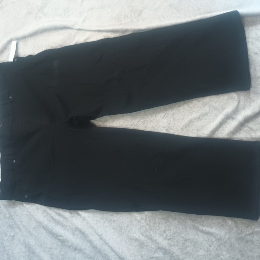 Gloria Vanderbilt women's jeans pants 22ws